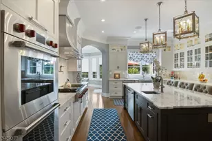 2 Brighton Ct, Livingston, NJ 07039 - Photo 5
