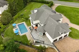 2 Brighton Ct, Livingston, NJ 07039 - Photo 49