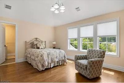 2 Brighton Ct, Livingston, NJ 07039 - Photo 25