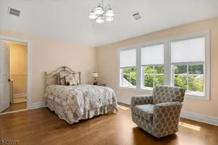 2 Brighton Ct, Livingston, NJ 07039 - Photo 25