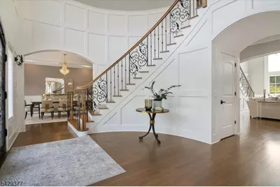 2 Brighton Ct, Livingston, NJ 07039 - Photo 3