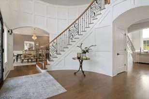 2 Brighton Ct, Livingston, NJ 07039 - Photo 3