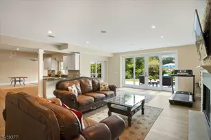 2 Brighton Ct, Livingston, NJ 07039 - Photo 35