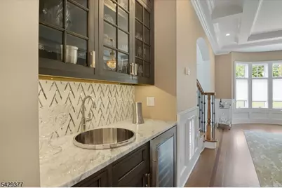 2 Brighton Ct, Livingston, NJ 07039 - Photo 15