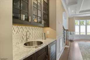 2 Brighton Ct, Livingston, NJ 07039 - Photo 15