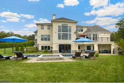 2 Brighton Ct, Livingston, NJ 07039 - Photo 43