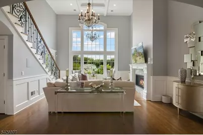 2 Brighton Ct, Livingston, NJ 07039 - Photo 11