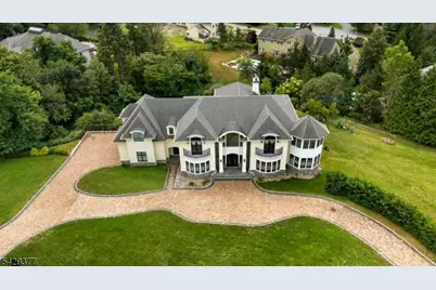 2 Brighton Ct, Livingston, NJ 07039 - Photo 45