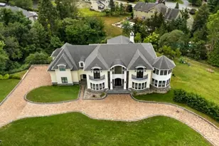 2 Brighton Ct, Livingston, NJ 07039 - Photo 45