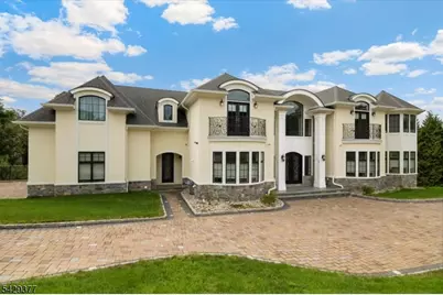2 Brighton Ct, Livingston, NJ 07039 - Photo 1