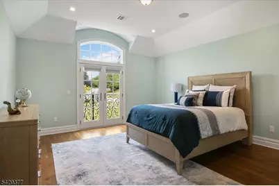 2 Brighton Ct, Livingston, NJ 07039 - Photo 27