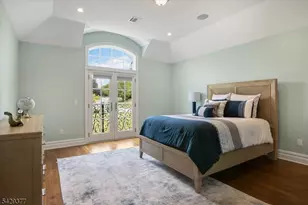 2 Brighton Ct, Livingston, NJ 07039 - Photo 27