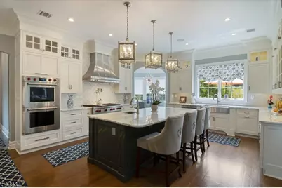 2 Brighton Ct, Livingston, NJ 07039 - Photo 7