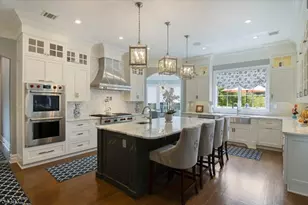 2 Brighton Ct, Livingston, NJ 07039 - Photo 7