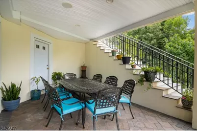 2 Brighton Ct, Livingston, NJ 07039 - Photo 39