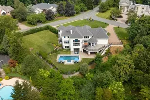 2 Brighton Ct, Livingston, NJ 07039 - Photo 47