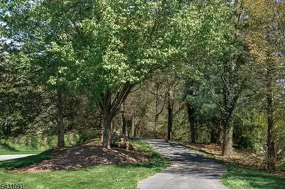 505 Well Sweep Rd, Readington, NJ 08889 - Photo 35