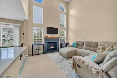 505 Well Sweep Rd, Readington, NJ 08889 - Photo 13