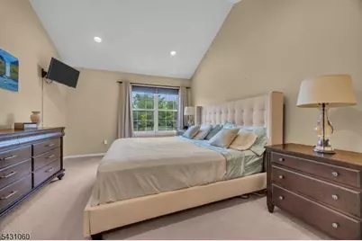 505 Well Sweep Rd, Readington, NJ 08889 - Photo 21