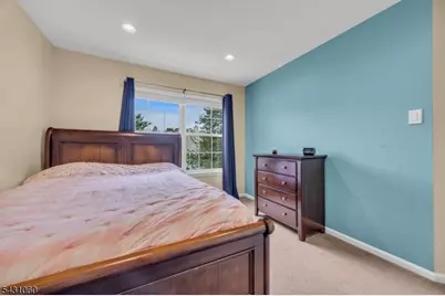 505 Well Sweep Rd, Readington, NJ 08889 - Photo 27