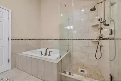 505 Well Sweep Rd, Readington, NJ 08889 - Photo 23