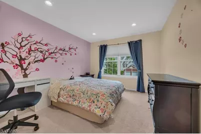505 Well Sweep Rd, Readington, NJ 08889 - Photo 25