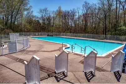505 Well Sweep Rd, Readington, NJ 08889 - Photo 39