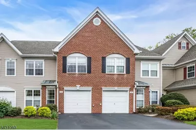 505 Well Sweep Rd, Readington, NJ 08889 - Photo 1