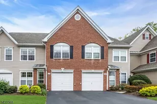 505 Well Sweep Rd, Readington, NJ 08889 - Photo 1