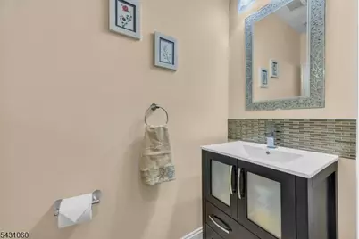 505 Well Sweep Rd, Readington, NJ 08889 - Photo 17