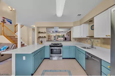 505 Well Sweep Rd, Readington, NJ 08889 - Photo 15