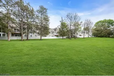 505 Well Sweep Rd, Readington, NJ 08889 - Photo 33