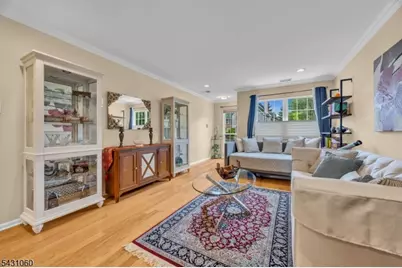 505 Well Sweep Rd, Readington, NJ 08889 - Photo 5