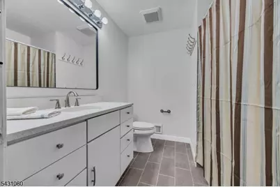 505 Well Sweep Rd, Readington, NJ 08889 - Photo 29