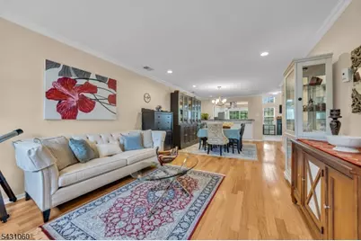 505 Well Sweep Rd, Readington, NJ 08889 - Photo 7