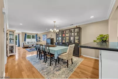 505 Well Sweep Rd, Readington, NJ 08889 - Photo 9
