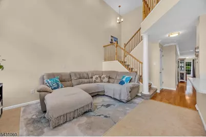505 Well Sweep Rd, Readington, NJ 08889 - Photo 11