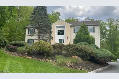 860 Bluestone Ln, Bridgewater, NJ 08807 - Photo 1