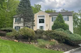 860 Bluestone Ln, Bridgewater, NJ 08807 - Photo 1