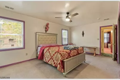 32 Ruby St, Springfield, NJ 07081 - Photo 23