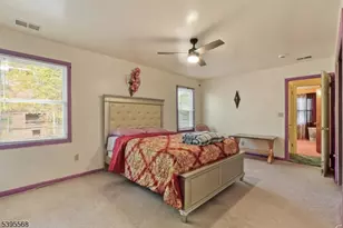 32 Ruby St, Springfield, NJ 07081 - Photo 23