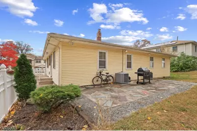 32 Ruby St, Springfield, NJ 07081 - Photo 33
