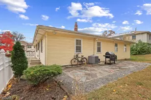 32 Ruby St, Springfield, NJ 07081 - Photo 33