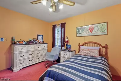 32 Ruby St, Springfield, NJ 07081 - Photo 19