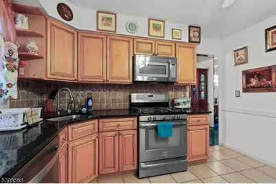32 Ruby St, Springfield, NJ 07081 - Photo 11