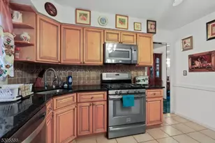 32 Ruby St, Springfield, NJ 07081 - Photo 11