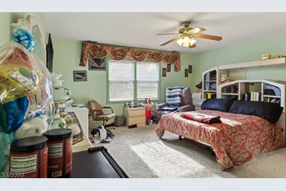 32 Ruby St, Springfield, NJ 07081 - Photo 15