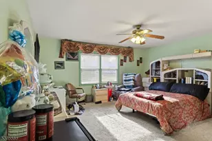 32 Ruby St, Springfield, NJ 07081 - Photo 15