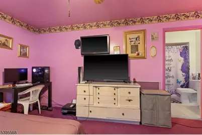 32 Ruby St, Springfield, NJ 07081 - Photo 25
