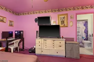 32 Ruby St, Springfield, NJ 07081 - Photo 25